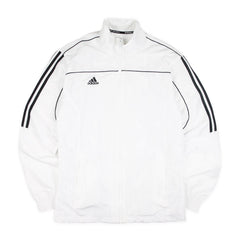 Adidas Vintage Trainingsjacke