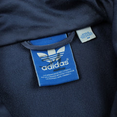 Adidas Vintage Trainingsjacke