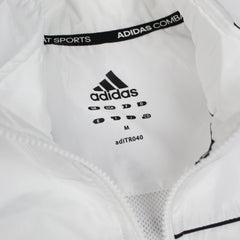 Adidas Vintage Trainingsjacke