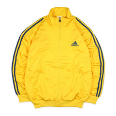 Adidas Vintage Trainingsjacke