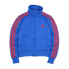 Adidas Vintage Trainingsjacke