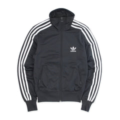 Adidas Vintage Trainingsjacke