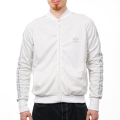 Adidas Vintage Trainingsjacke