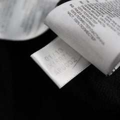 Adidas Vintage Trainingsjacke