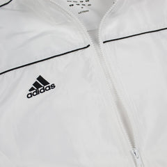 Adidas Vintage Trainingsjacke