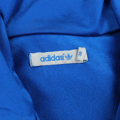 Adidas Vintage Trainingsjacke