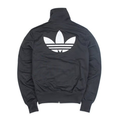 Adidas Vintage Trainingsjacke