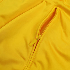 Adidas Vintage Trainingsjacke