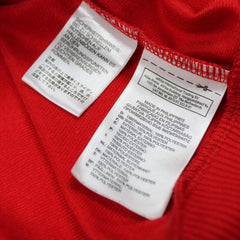 Adidas Vintage Trainingsjacke