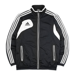 Adidas Vintage Trainingsjacke