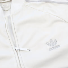 Adidas Vintage Trainingsjacke
