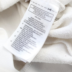 Adidas Vintage Trainingsjacke