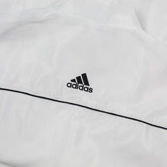 Adidas Vintage Trainingsjacke