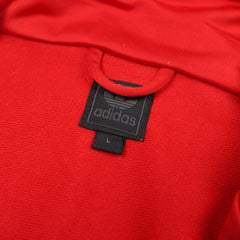 Adidas Vintage Trainingsjacke