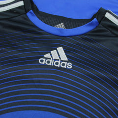 Adidas Vintage Trikot