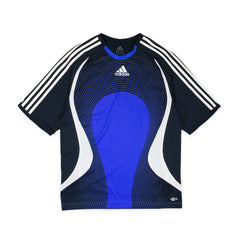 Adidas Vintage Trikot