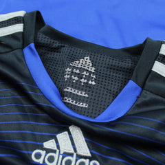 Adidas Vintage Trikot