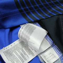 Adidas Vintage Trikot