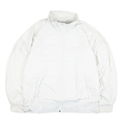 Adidas Vintage Wind Jacket