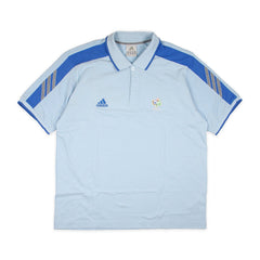 Adidas Vintage World Cup 2006 Polo Shirt