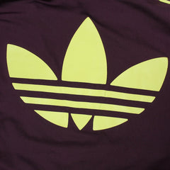 Adidas Vintrage Trackjacket