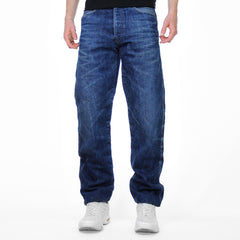 Armani Vintage Jeans
