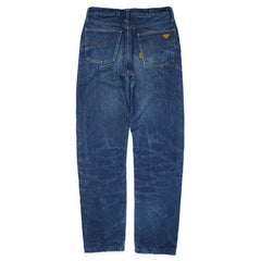 Armani Vintage Jeans