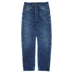Armani Vintage Jeans