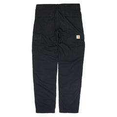 Carhartt Cargo Pants