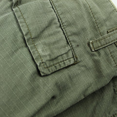 Carhartt Cargo Pants