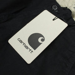 Carhartt Cargo Pants