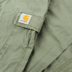 Carhartt Cargo Pants
