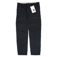 Carhartt Cargo Pants