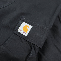 Carhartt Cargo Pants