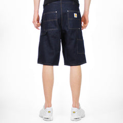 Carhartt Carpenter Jorts