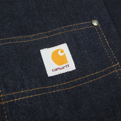 Carhartt Carpenter Jorts