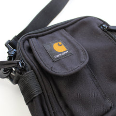 Carhartt Cross Bag