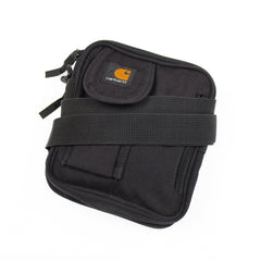 Carhartt Cross Bag