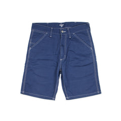 Carhartt Jorts