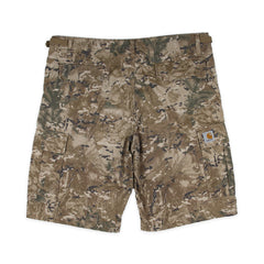 Carhartt Realtree Cargo Short