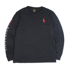 Chief Keef Longsleeve