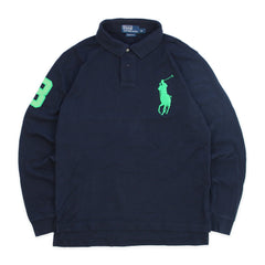 Chief Keef Longsleeve