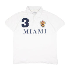 Chief Keef Miami Polo