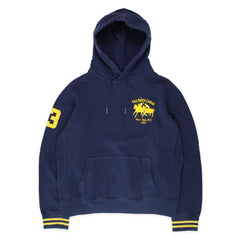 Chief Keef New York Hoodie