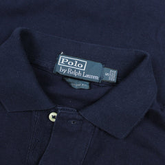 Chief Keef New York Polo Shirt