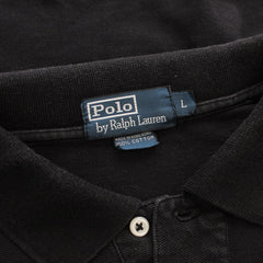 Chief Keef Polo