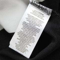 Chief Keef Polo