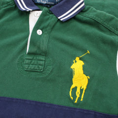 Chief Keef Polo