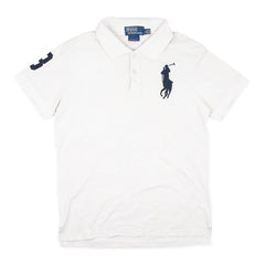 Chief Keef Polo