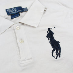 Chief Keef Polo
